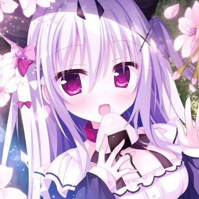 纽北事故